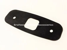 Truck tonneau cover  LEER 700 new handle retro fit gasket # 118725
