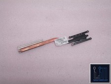 HP Chromebook 14-q CPU Cooling Heatsink 743672-001