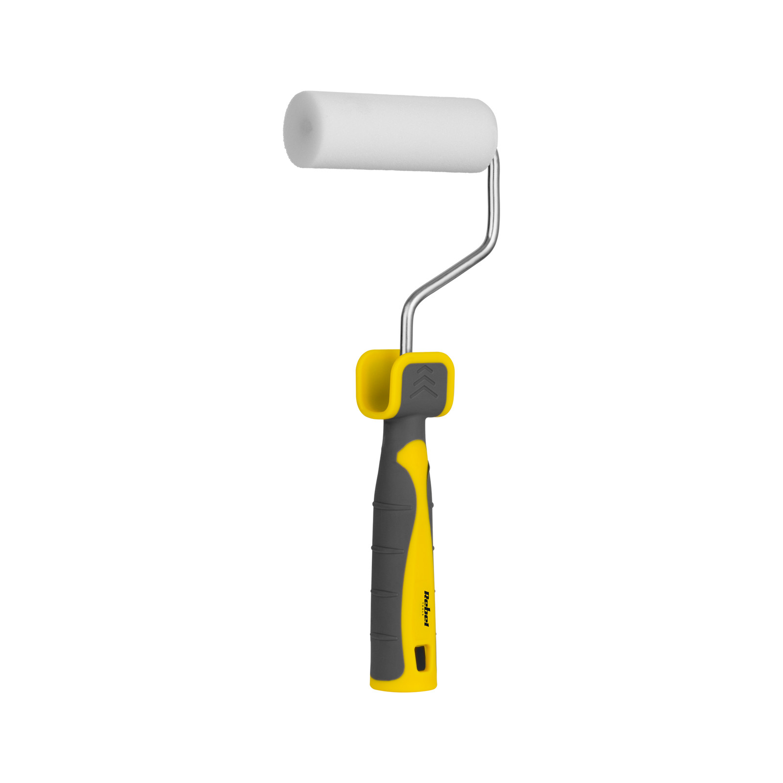 5901890069205 Зестав Валкув маларскич гамбка Повстанец 3090₽