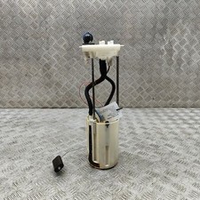 Pompe à essence Fiat DUCATO