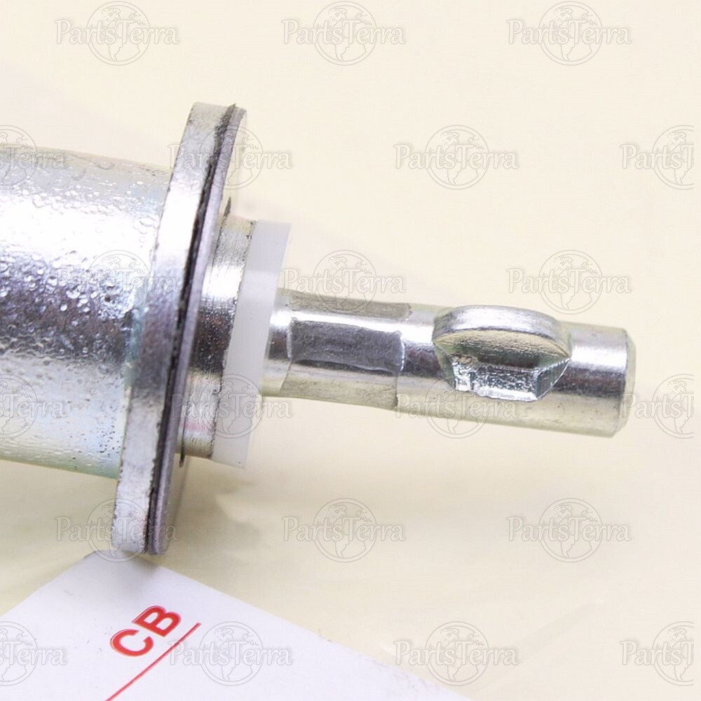 8377022120 Genuine OEM Toyota Speedometer Cable Adapter Assembly CRESSIDA SUPRA eBay