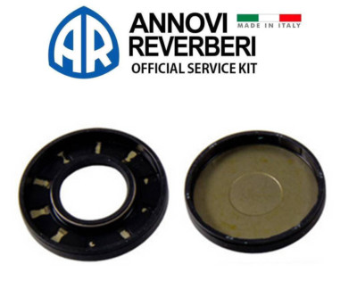 Annovi Reverberi AR1872 Kit OEM Oil Seal XT, XTA, XTV AR 1872 made