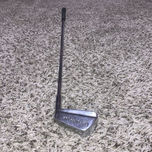 Spalding Epic 2000 5 Iron Right Handed Golf Club