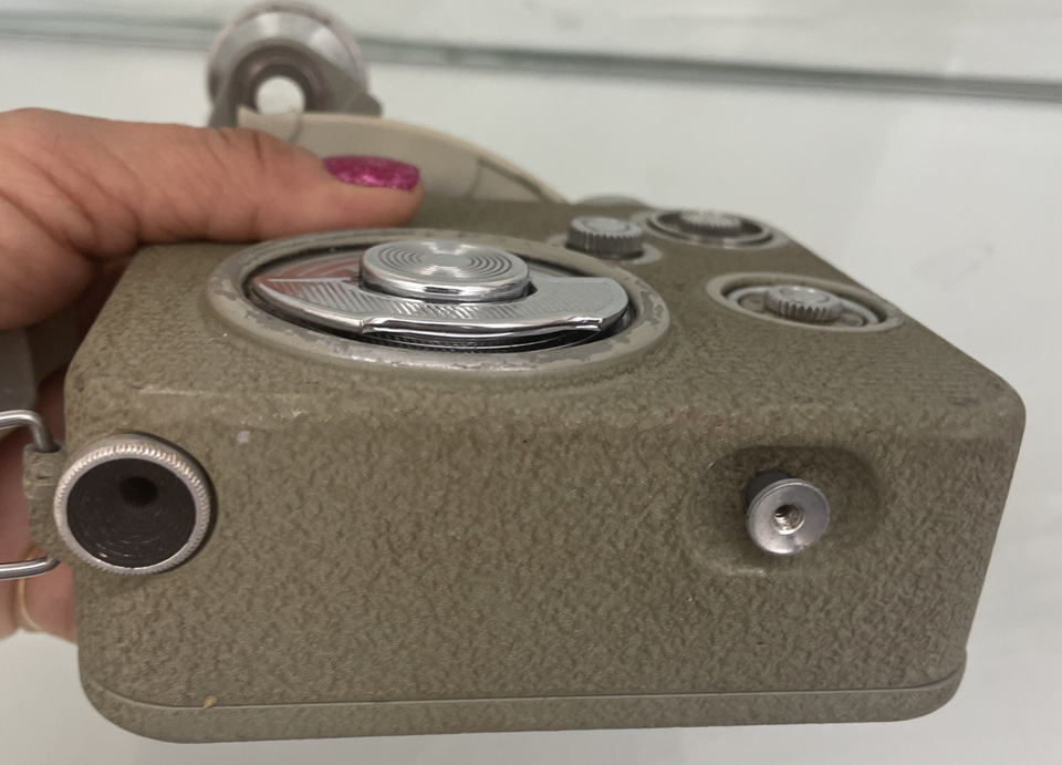 Télécharger Appareil photo vintage avec objectif détaillé Dessins