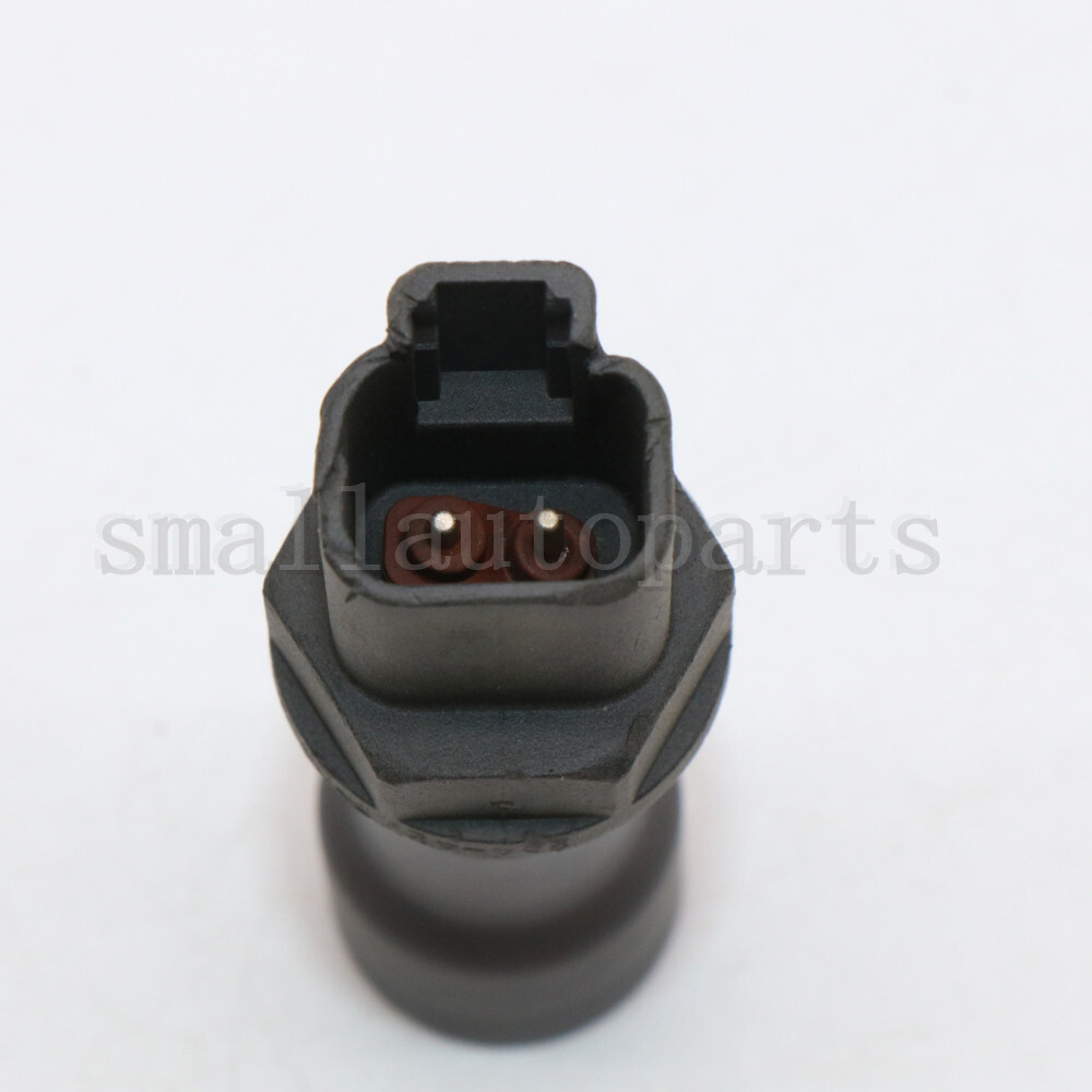 Genuine 2644297 Temperature Sensor for Caterpillar CAT C7
