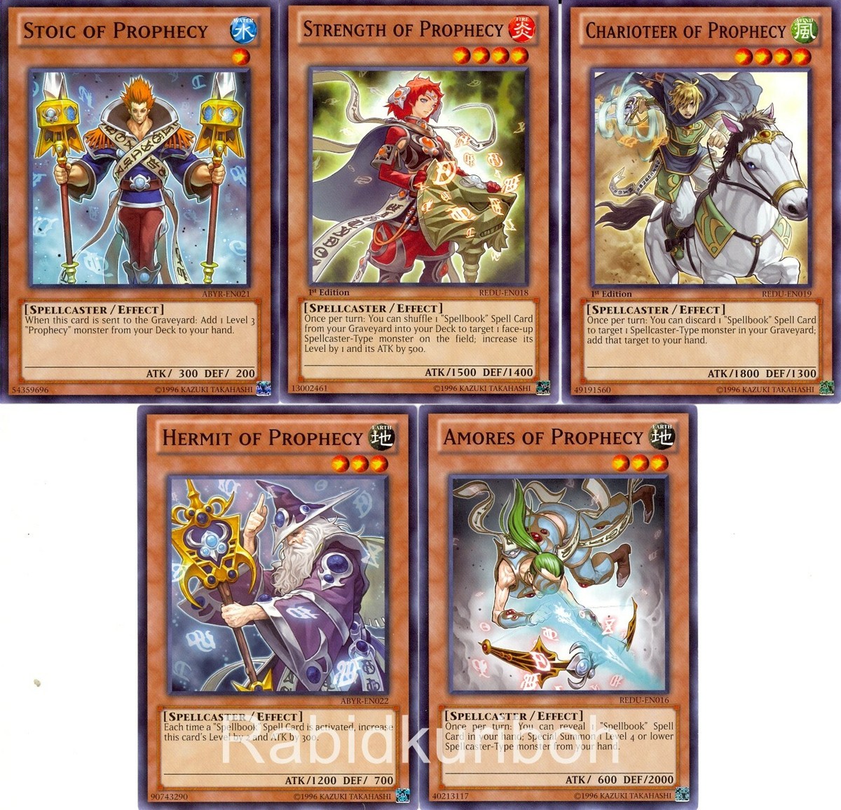yugioh forbidden memories how to get dragon cards Yu-Gi-Oh! Forbidden Memories: 15 Of The Strongest Fusion Monsters