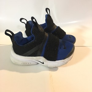 Nike Presto Extreme Bebe Entrancenetwork Com