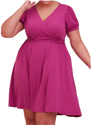 boysenberry bridesmaid dress Boysenberry main image 1