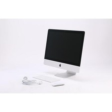Apple iMac 21.5in Retina 4K Display (256GB SSD, Intel Core Apple iMac 21.5in Retina 4K Display (256GB SSD, Intel Core
