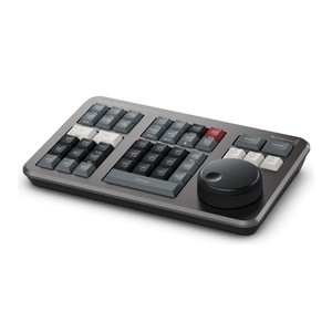 Blackmagicdesign DaVinci Resolve 7 cheap license