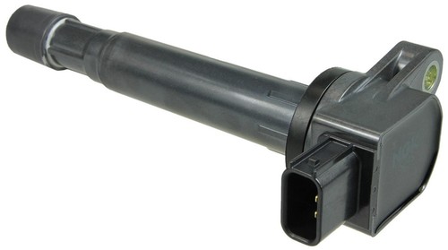 NGK 2007-04 VW Touareg COP Pencil Type Ignition Coil