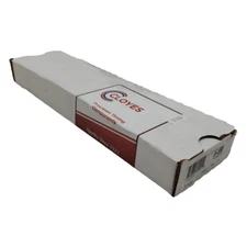 Engine Timing Chain Tensioner Guide Cloyes Gear & Product 9-5596