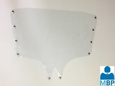 Kavo Systematika 1060 1062 1063 1064 Leżaki zabiegowe Tapicerka Ochraniacz stóp NOWE