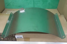 Flame Broiler Slide Cover and Bottom Kits