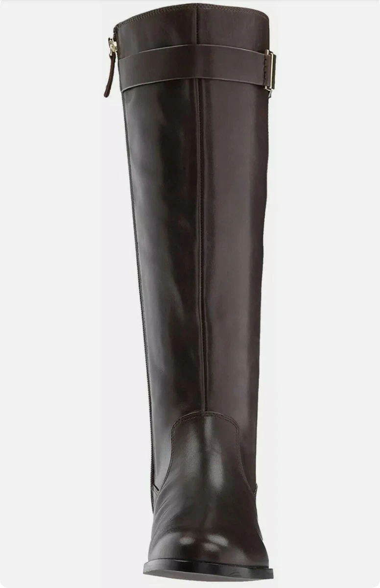 Kate spade hotsell ronnie riding boots