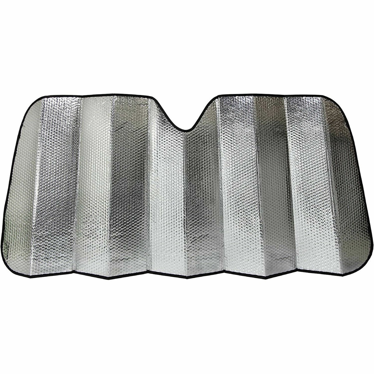 Brand New Disney Star Wars Boba Fett Sun Shade 58