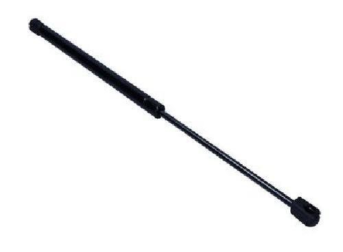 Original MAXGEAR Gas Spring Trunk 12-2503 for MINI