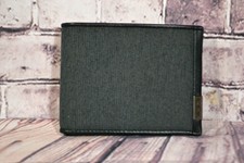 tumi id lock double billfold