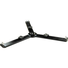 New Cartoni Mid-Level Spreader for 2-Stage Superpod, MFR S732/SHDML