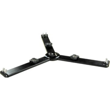 New Cartoni Mid-Level Spreader for 2-Stage Superpod, MFR #S732/SHDML