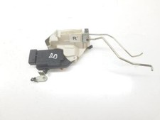 Porte avant et accessoires Subaru G3X JUSTY