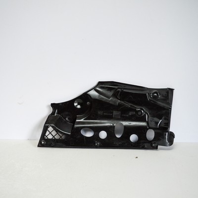SEAT LEON 2007 Plastic Cover Housing Trim 5P2863083A | eBay