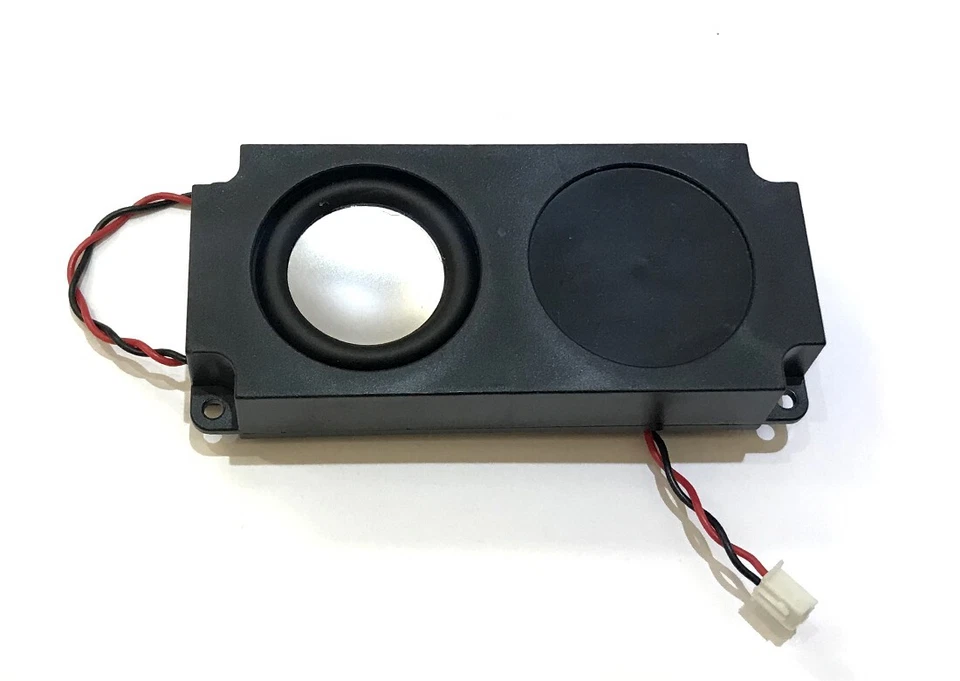 Henglong RC Tank 1/16 Part 6.0/1S Version Sound Simulator Unit Single Speaker x2 - Image 3 of 4