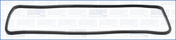 Ajusa 11041800 Dichtung, Zylinderkopfhaube For Alpine ARO Dacia DAF Renault Saip-image
