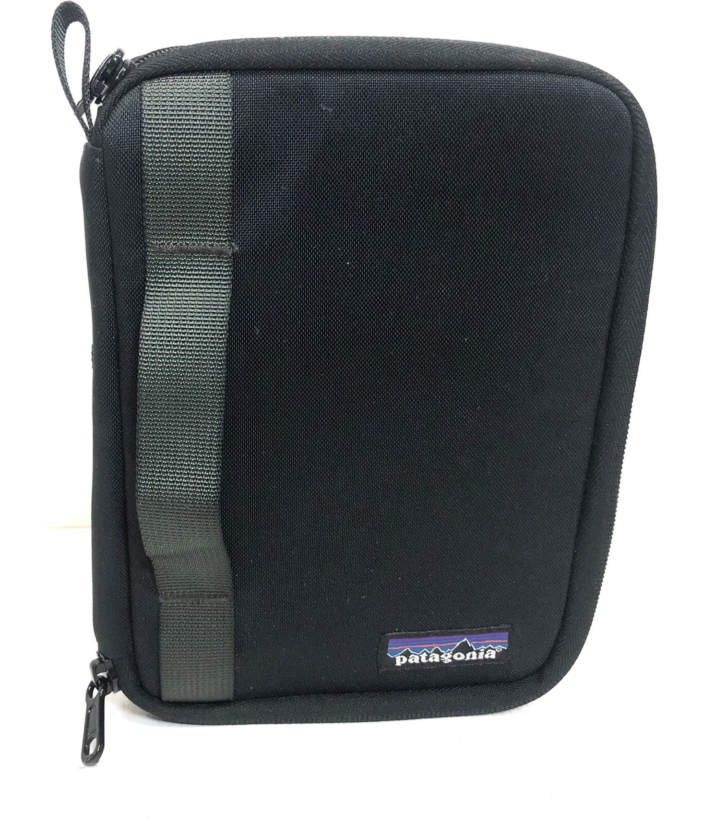 patagonia ipad bag