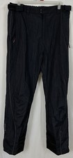 Alpine Design Snow Ski Snowboard Men s Size XXL 2XL