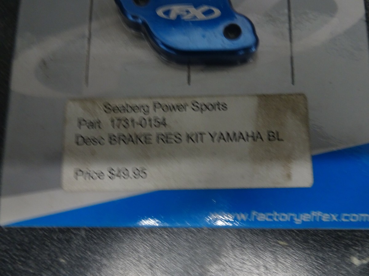 【FBK様】専用 WDXB-2.8-LZHN6846 ISF2.8 Cummins Engine Repair Kit - 6 Month