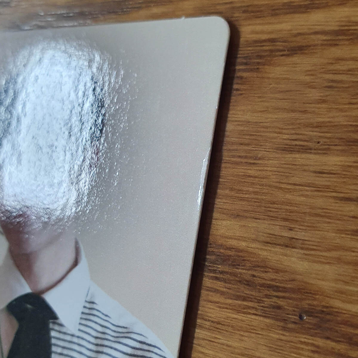 BTS MEMORIES of 2019 DVD トレカ【J-HOPE】 BTS MEMORIES of 2019 DVD トレカ【J-HOPE】 BTS MEMORIES of 2019 DVD