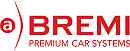 Sensor, pulso del cigüeñal para CHRYSLER DODGE PLYMOUTH BREMI 60342 - Imagen 3 de 3