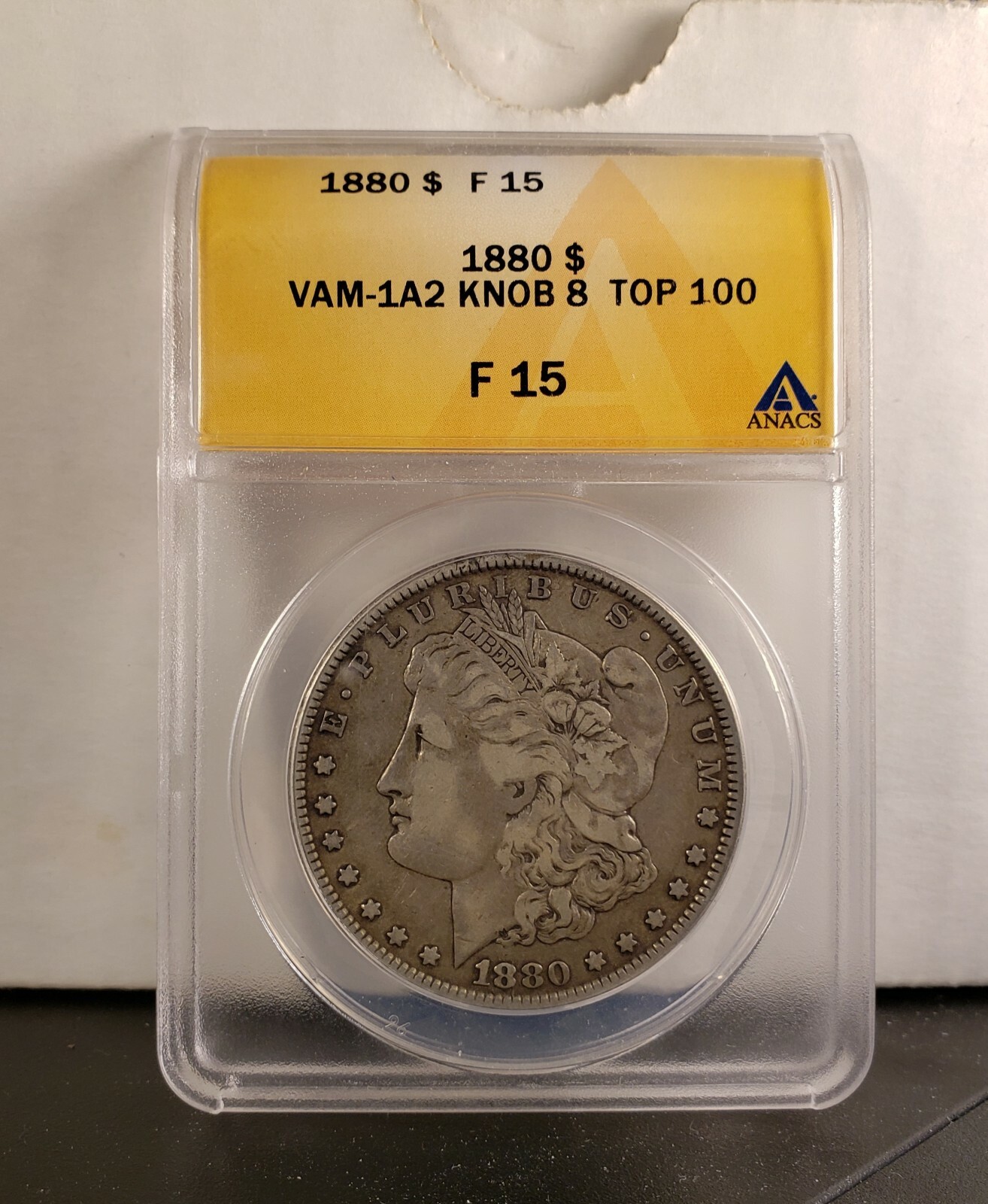 Picture 1 of 2