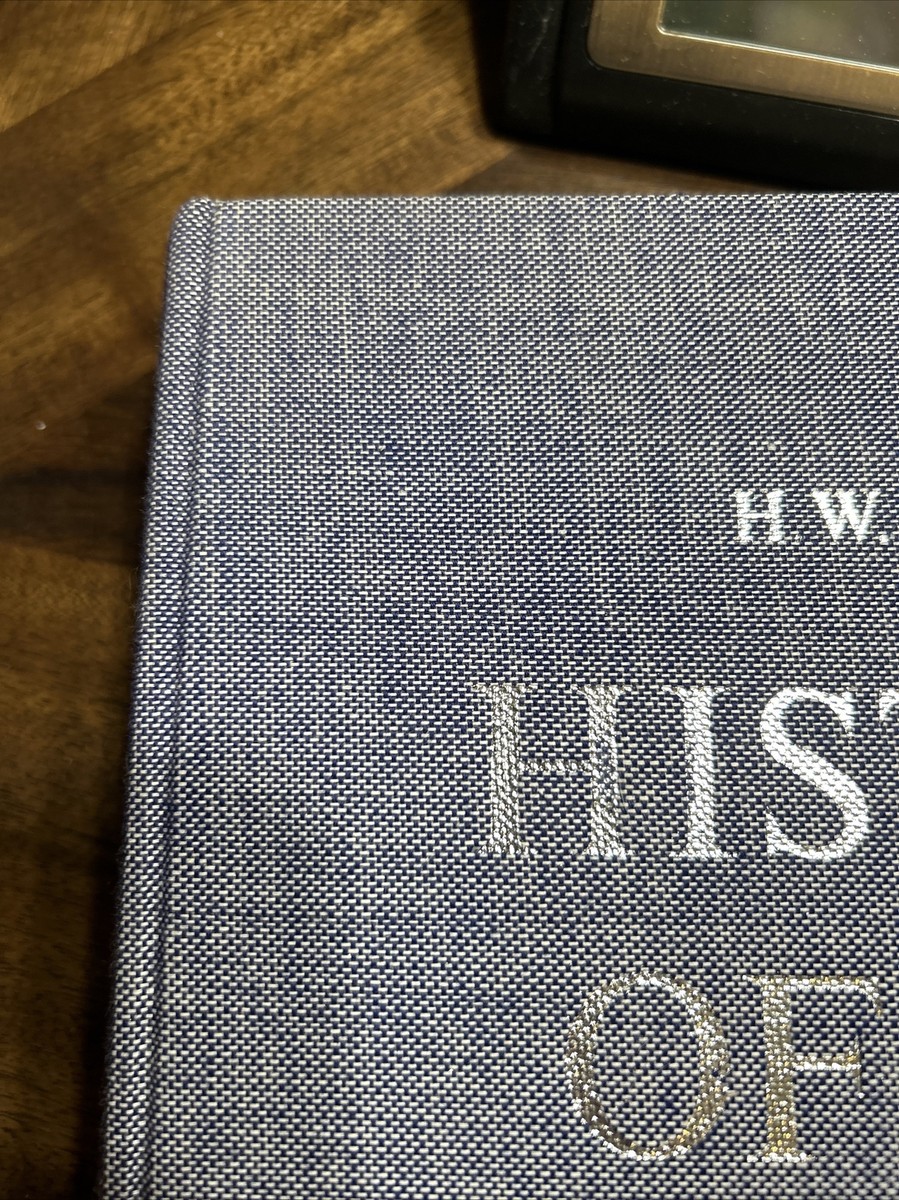 洋書 ハリー・ジャクソン画集、彫刻集 ABRAMS刊 History of Art