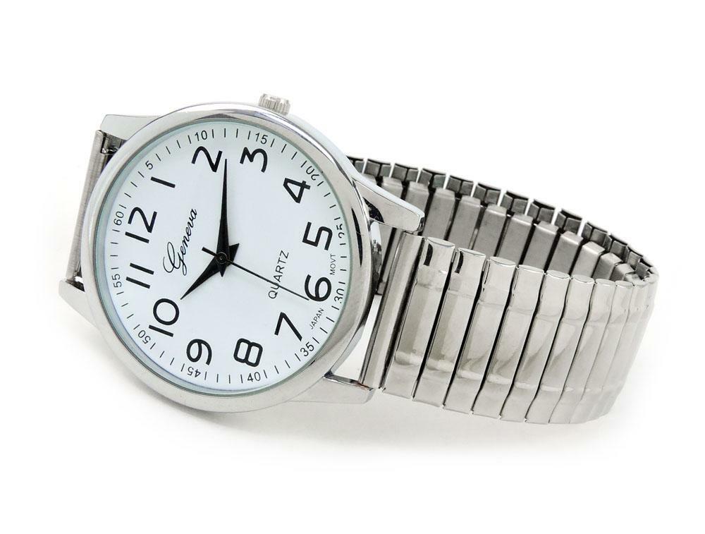 J300　Watch　ウォッチブレスバンド　17cm Amazon.co.jp: レザーブレイドカフブレスレット Apple Watch