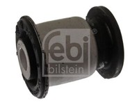 2X Febi Bilstein 05290 Lagerung, Lenker Vorne Links Rechts FüR VW