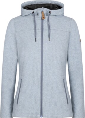 Trespass Damen Hoodie Raniya Casual Hoodie