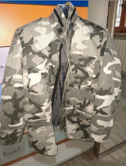 Foto 1 di 4