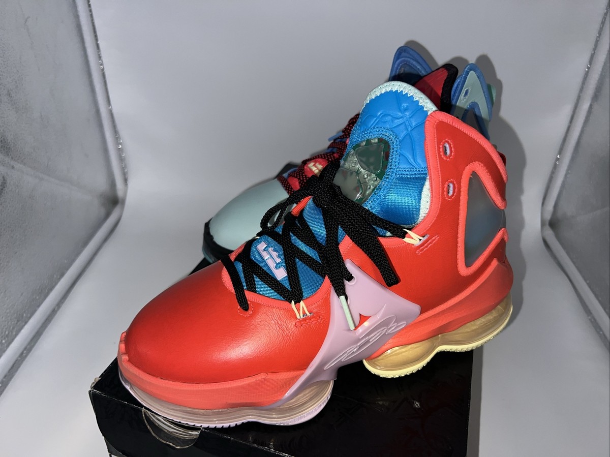 テセロン LOT29 40/700[8386][輸入][箱付](108386) $_10.JPG?set_id