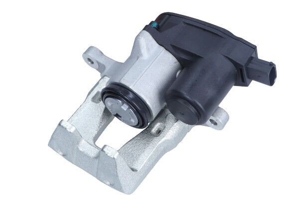 Étrier de frein MAXGEAR 82-1093 pour résoudre le blocage de roue arrière