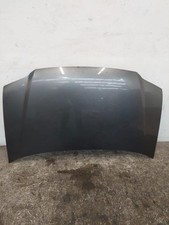 Capot Volkswagen TOURAN