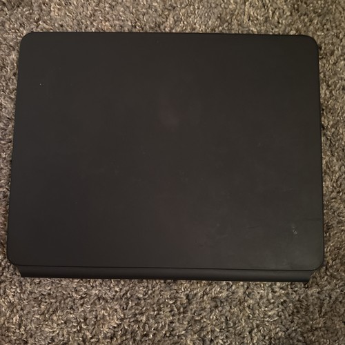 Apple Magic Keyboard A2480 for iPad Pro 12.9'' - Afbeelding 4 van 5