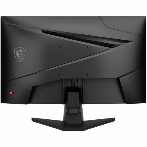 MSI MAG 244C 24 inch VA FHD Display 180Hz FreeSync Curved Gaming Monitor - Picture 3 of 5
