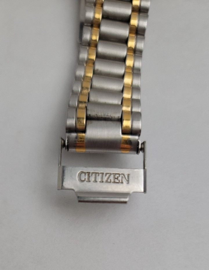Citizen American Cup 