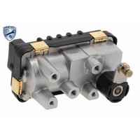 Vemo V30-40-0002 Steuerdose, Lader Expert Kits + FüR MERCEDES-BENZ