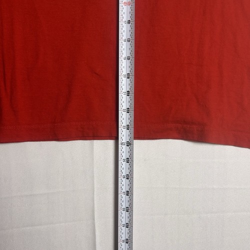 Neu Nike SHOHEI OHTANI Angels Kanji #17 Trikot T-Shirt japanische Logos Größe XL - Bild 5 von 7