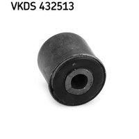 Lagerung Lenker SKF Vkds 432513 FüR Jeep Wrangler II
