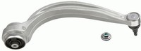 LemfÖRder Lenker, RadaufhäNgung 39305 01 FüR Audi Bentley Porsche VW
