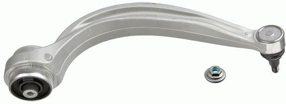 LemfÖRder Lenker, RadaufhäNgung 39305 01 FüR Audi Bentley Porsche VW-image